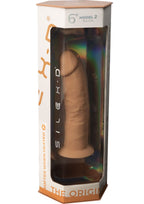 Dong Model 6 inch (15,4 CM) - Boldblisstoys