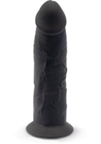 Dong Model 6 inch (15,4 CM) - Boldblisstoys