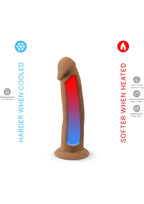 Dong Model 6 inch (15,4 CM) - Boldblisstoys