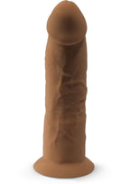 Dong Model 6 inch (15,4 CM) - Boldblisstoys