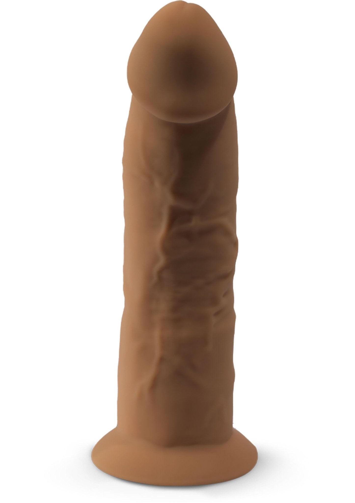 Dong Model 6 inch (15,4 CM) - Boldblisstoys