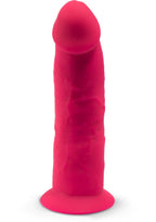Dong Model 6 inch (15,4 CM) - Boldblisstoys