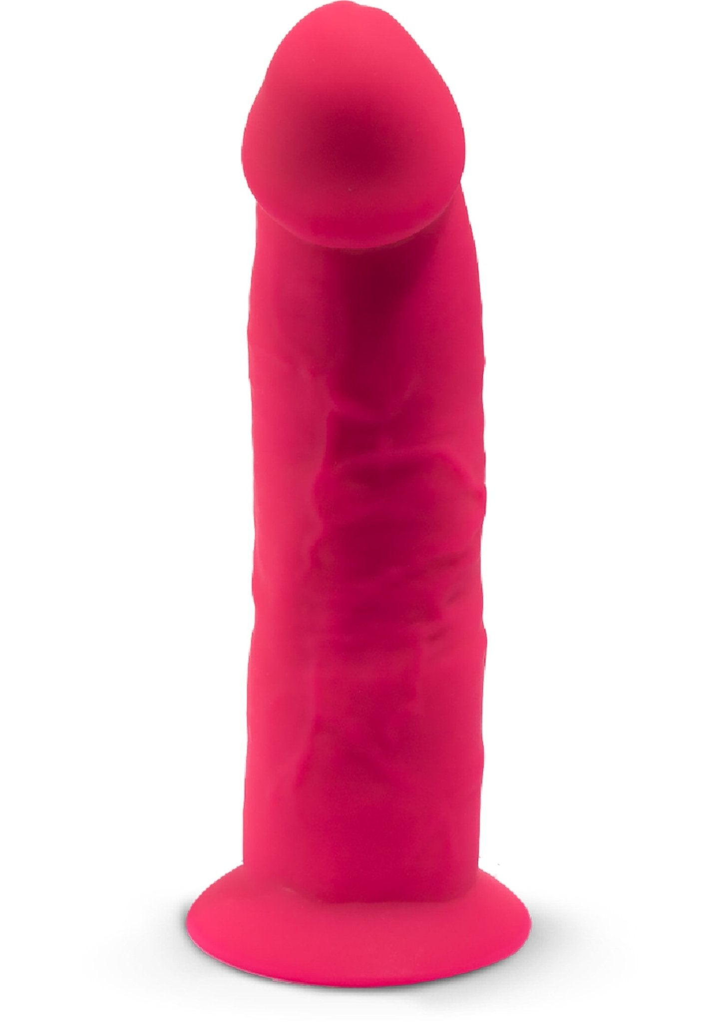 Dong Model 6 inch (15,4 CM) - Boldblisstoys