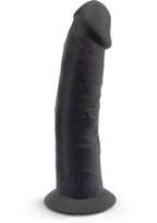 Dong Model 6 inch (15,4 CM) - Boldblisstoys