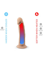 Dong Model 6 inch (15,4 CM) - Boldblisstoys