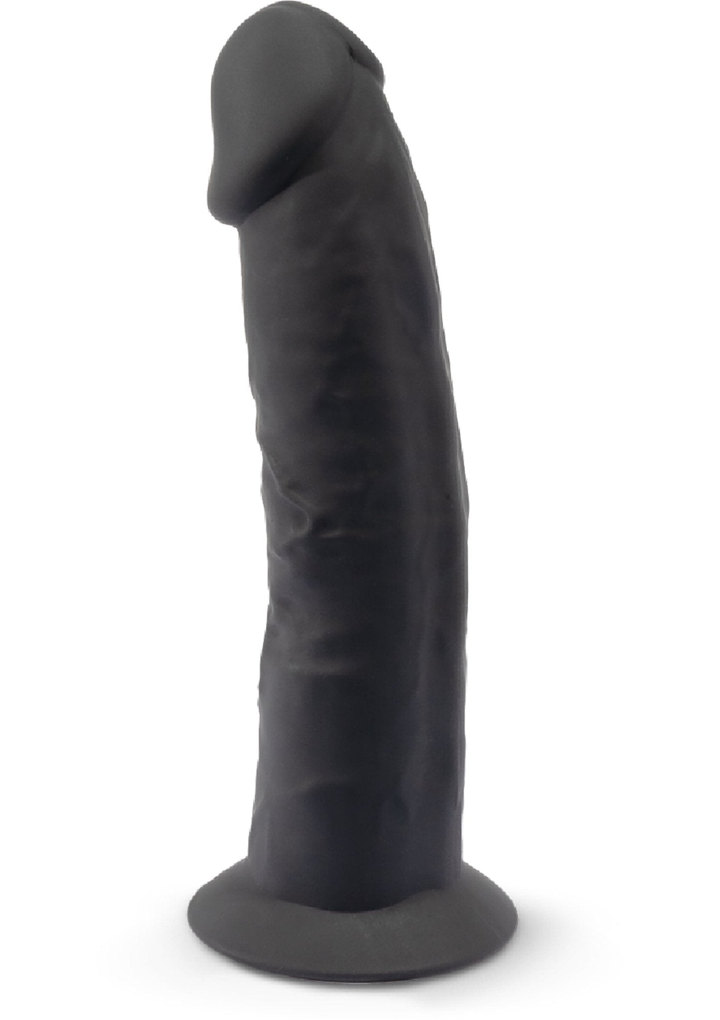 Dong Model 6 inch (15,4 CM) - Boldblisstoys