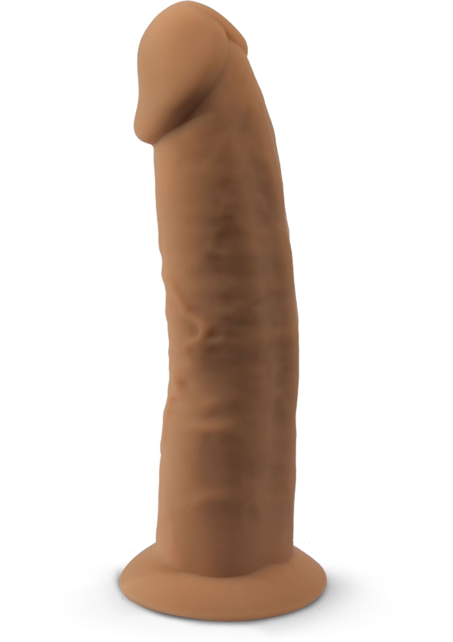 Dong Model 6 inch (15,4 CM) - Boldblisstoys