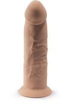Dong Model 6 inch (15,4 CM) - Boldblisstoys