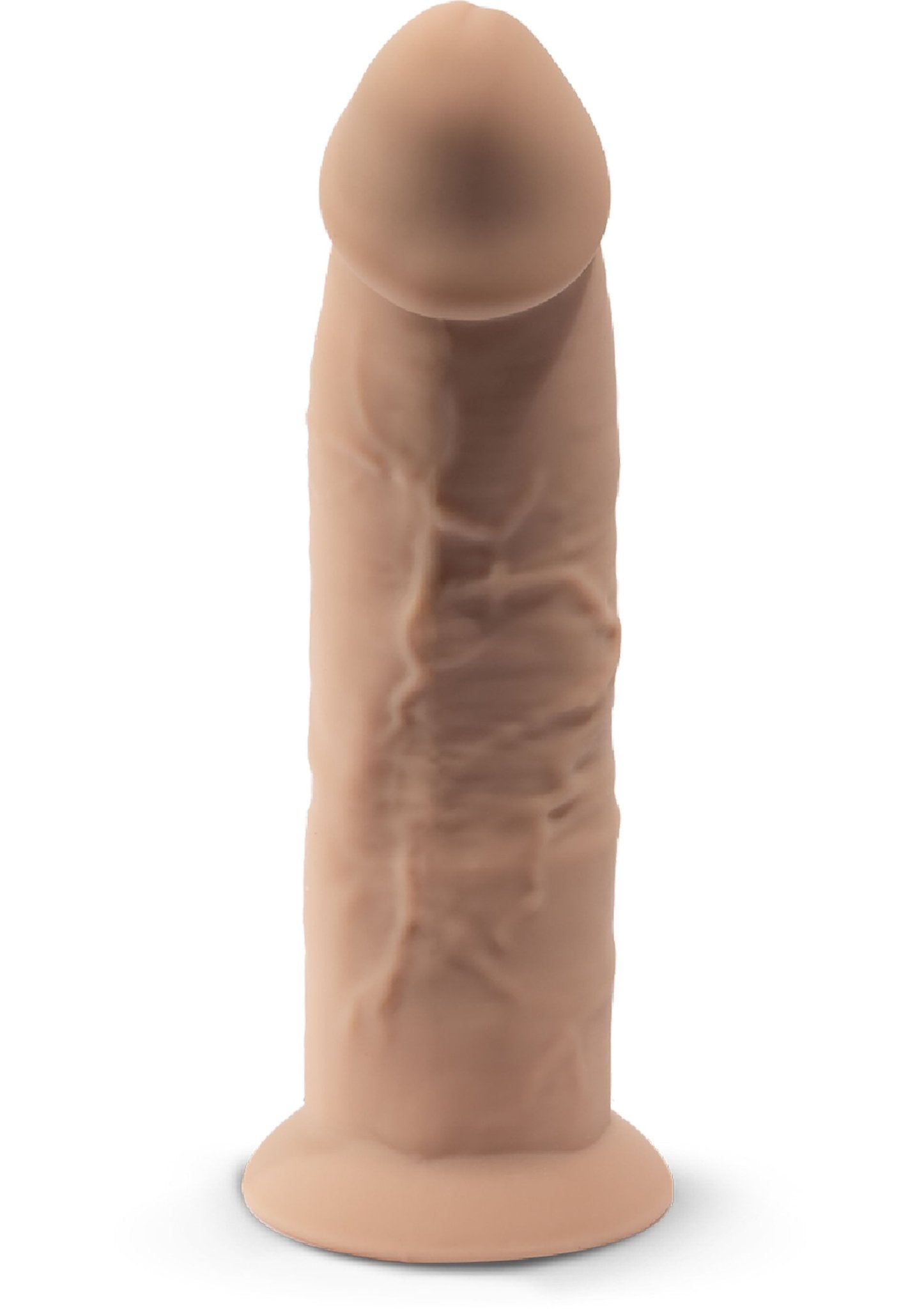 Dong Model 6 inch (15,4 CM) - Boldblisstoys