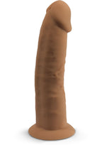 Dong Model 6 inch (15,4 CM) - Boldblisstoys