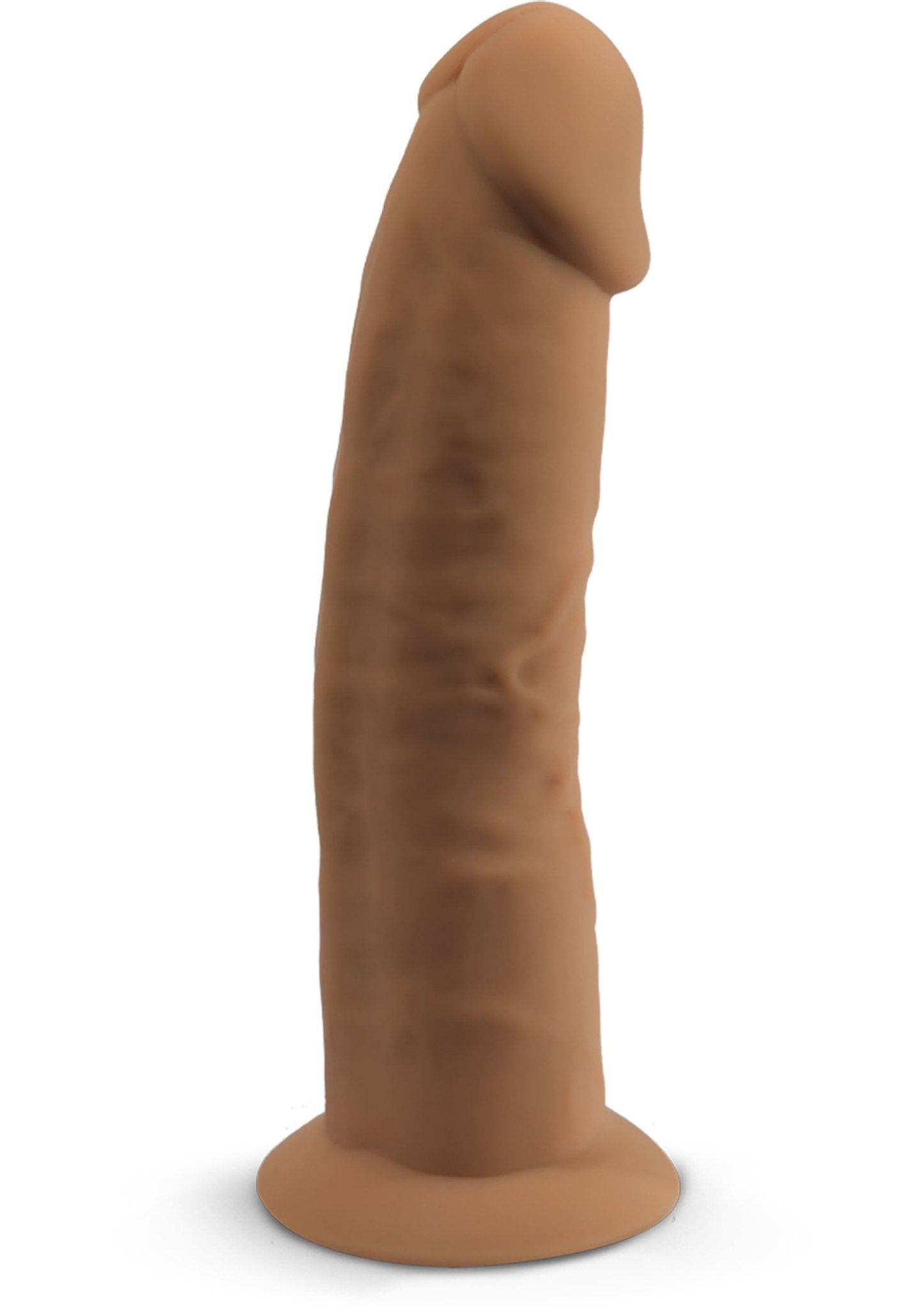 Dong Model 6 inch (15,4 CM) - Boldblisstoys