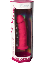 Dong Model 6 inch (15,4 CM) - Boldblisstoys