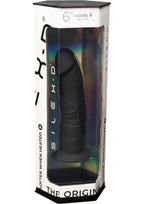 Dong Model 6 inch (15,4 CM) - Boldblisstoys