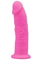 Dong Model 6 inch (15,4 CM) - Boldblisstoys
