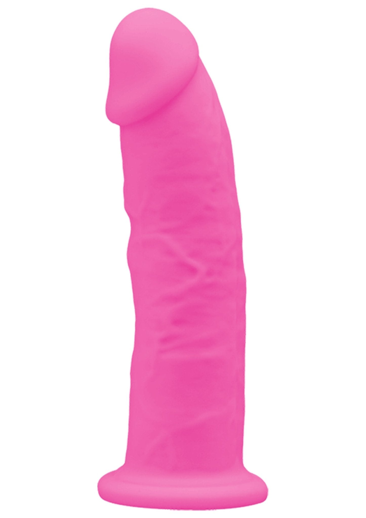 Dong Model 6 inch (15,4 CM) - Boldblisstoys