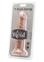 Dong PVC (18CM) - Boldblisstoys