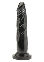 Dong PVC (18CM) - Boldblisstoys