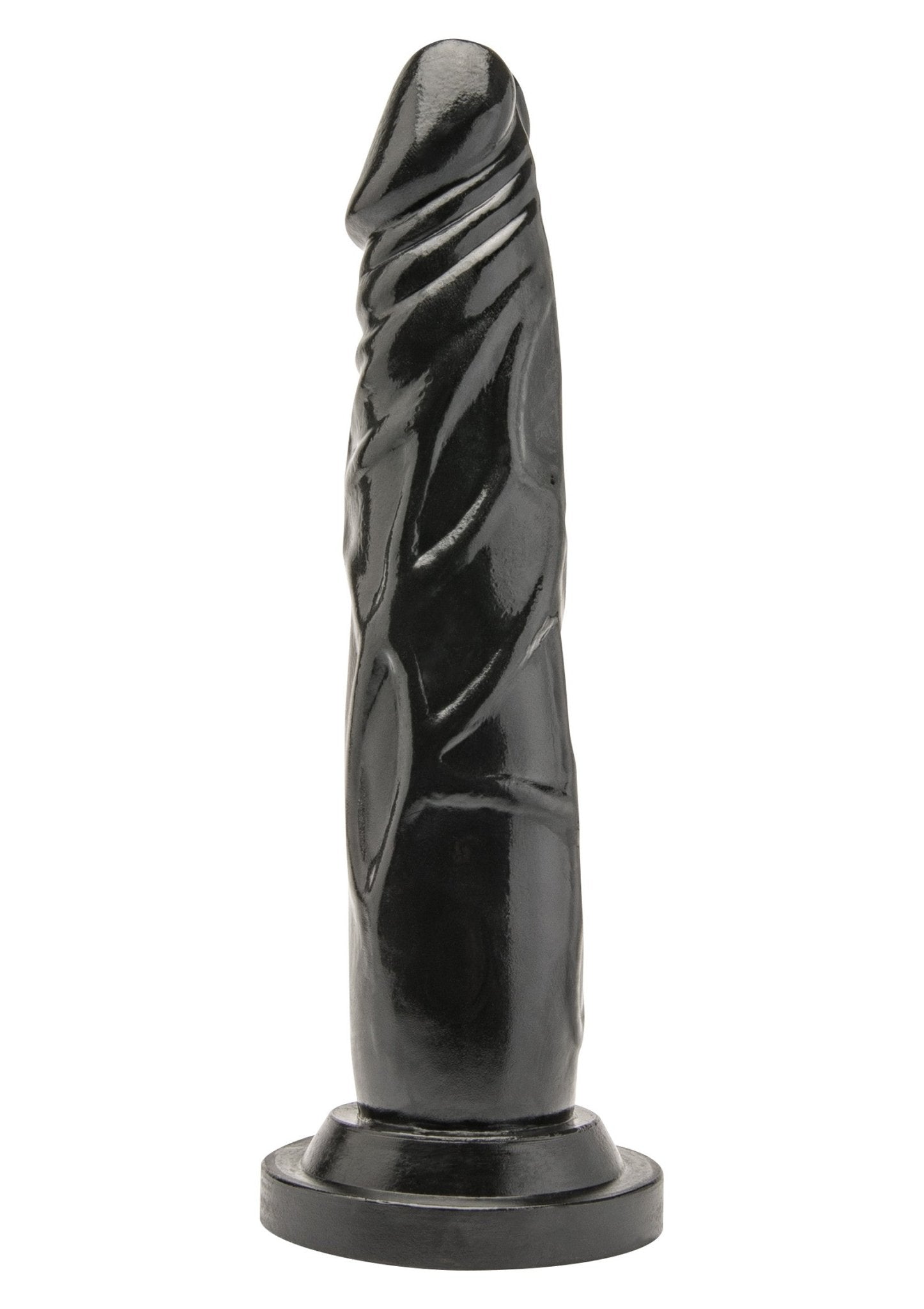 Dong PVC (18CM) - Boldblisstoys