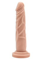 Dong PVC (18CM) - Boldblisstoys