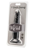Dong PVC (18CM) - Boldblisstoys