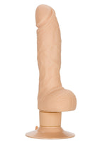 Doucheknop Superknop - Boldblisstoys