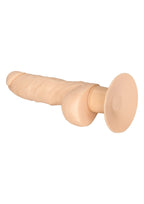 Doucheknop Superknop - Boldblisstoys