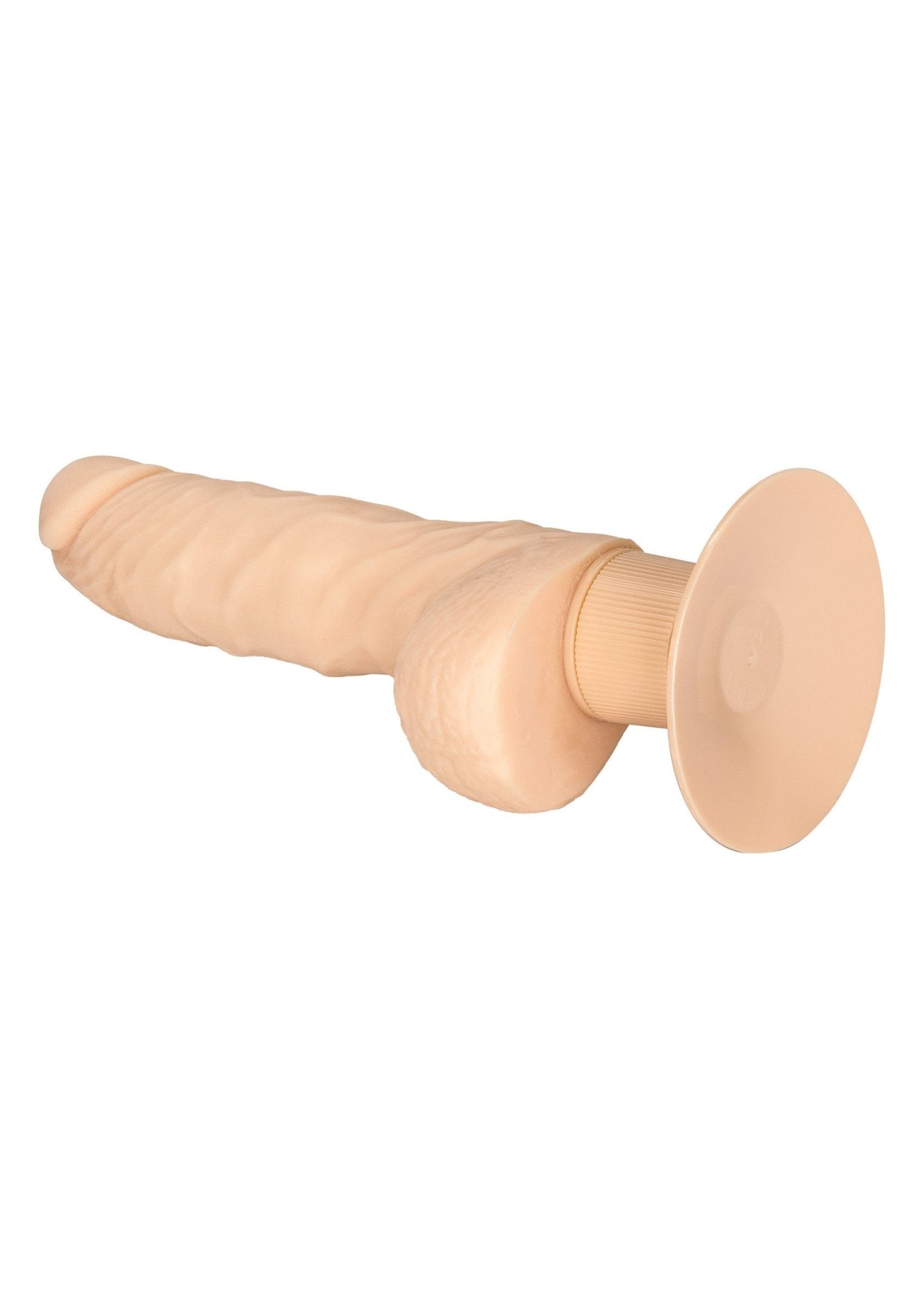 Doucheknop Superknop - Boldblisstoys