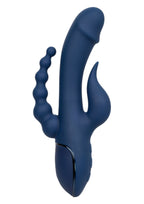 Drievoudig orgasme - Boldblisstoys