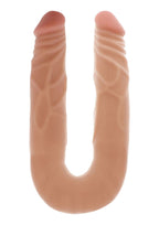 Dubbele Dong PVC (35 CM) - Boldblisstoys