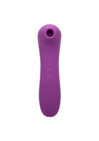 Dubbele genotswand - Boldblisstoys