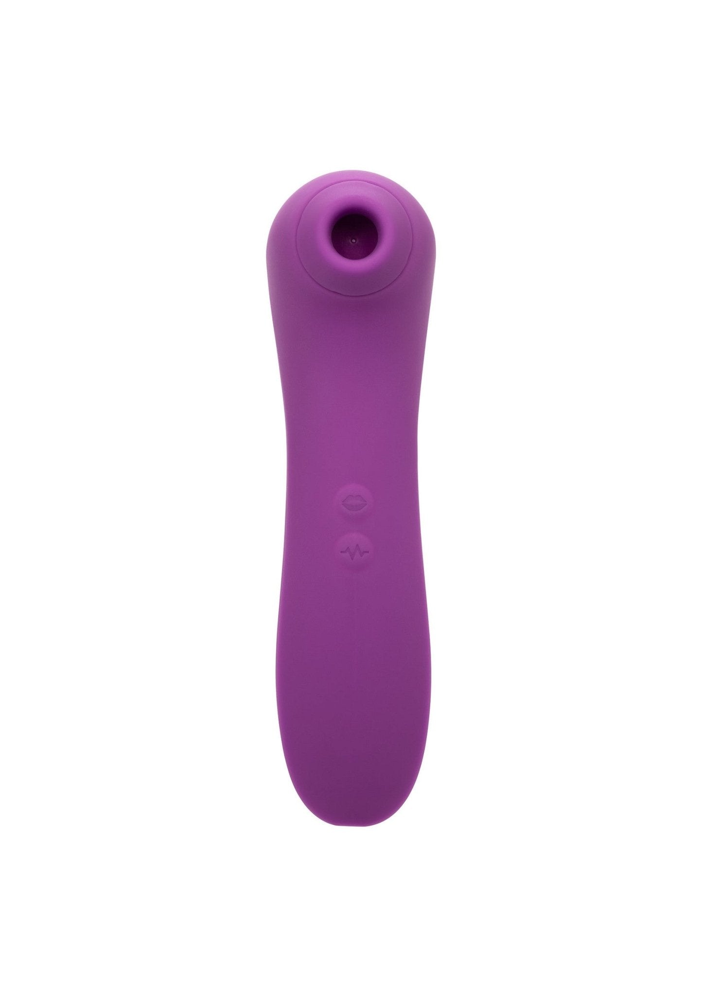Dubbele genotswand - Boldblisstoys