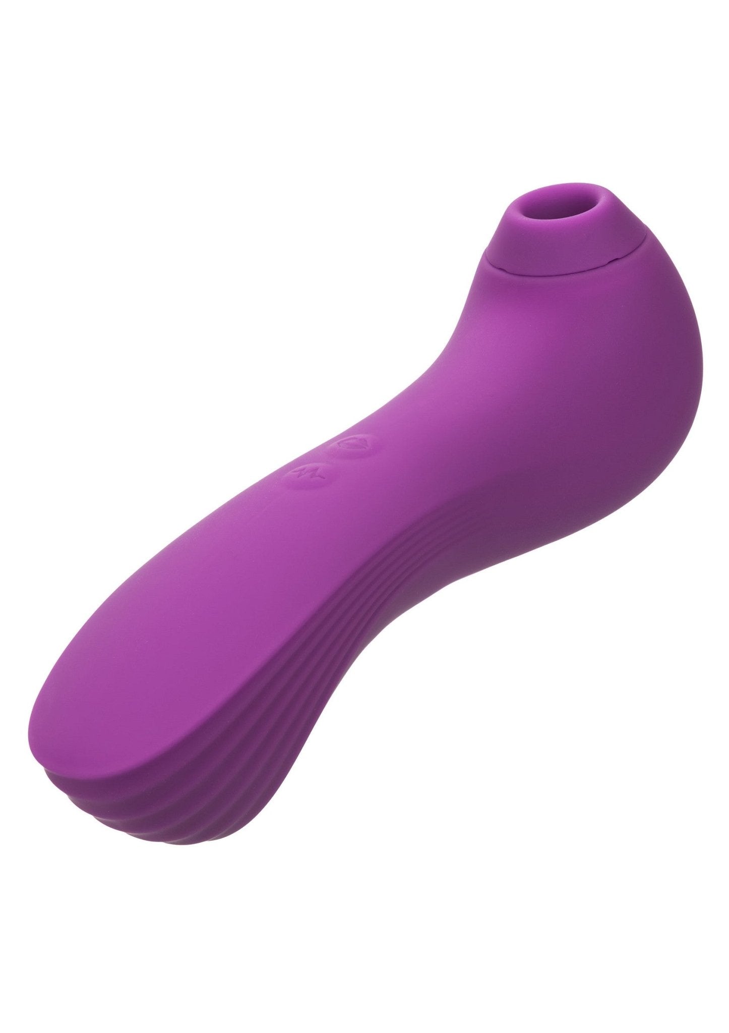 Dubbele genotswand - Boldblisstoys