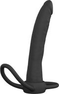 Dubbele problemen Anale Penetrator - Boldblisstoys