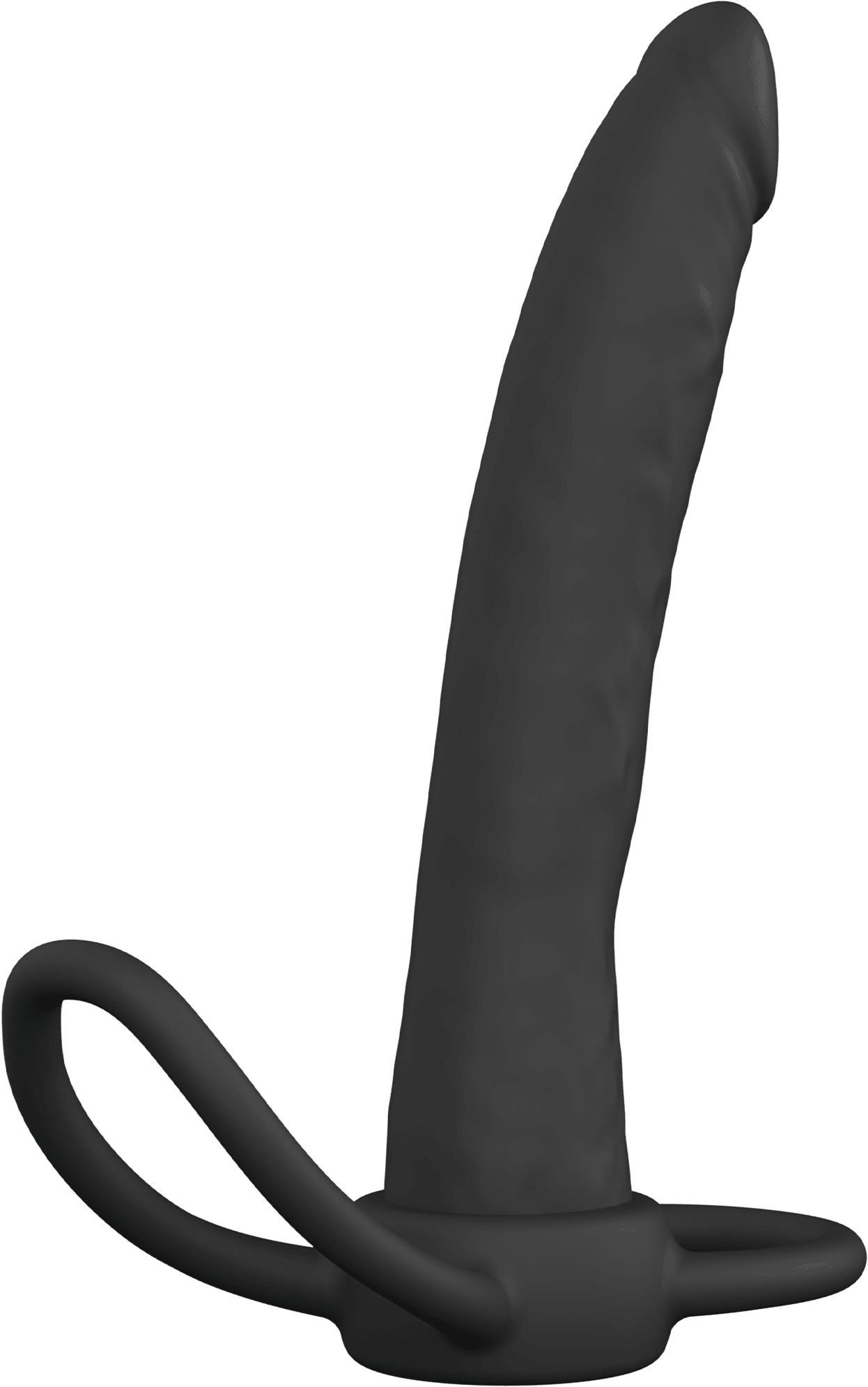 Dubbele problemen Anale Penetrator - Boldblisstoys