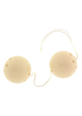 DuoBalls - Boldblisstoys
