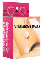 DuoBalls - Boldblisstoys