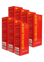 Euroglider condooms, 1008 stuks - Boldblisstoys