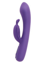 Fantastische vlindervibrator - Boldblisstoys