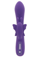 Fantastische vlindervibrator - Boldblisstoys