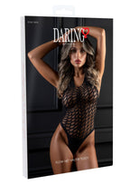 Flow Net Halter Teddy - Boldblisstoys