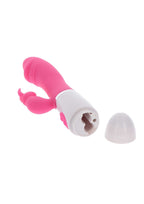 Funky Konijn - Boldblisstoys