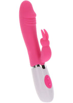 Funky Konijn - Boldblisstoys