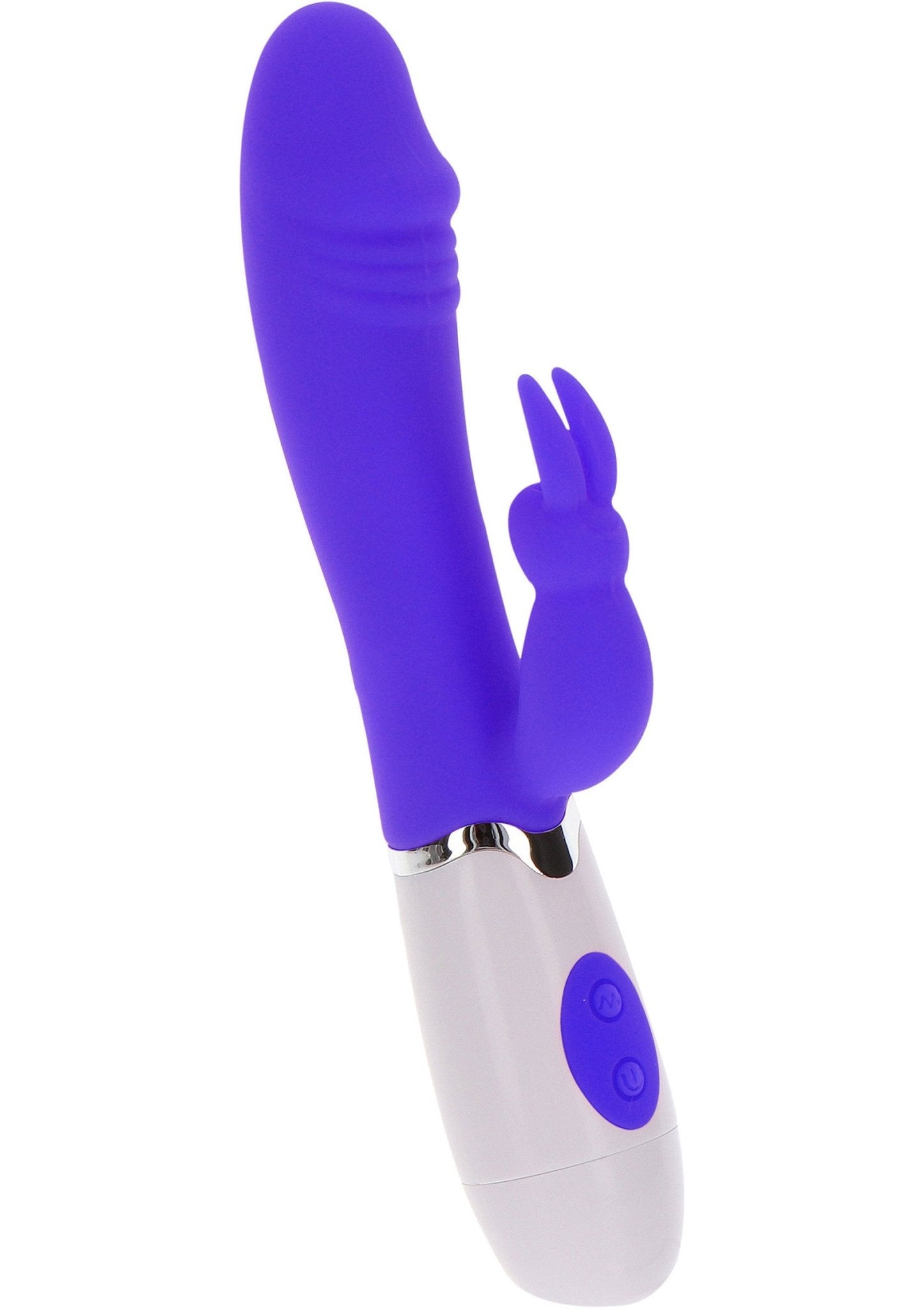 Funky Konijn - Boldblisstoys