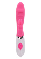 Funky Konijn - Boldblisstoys