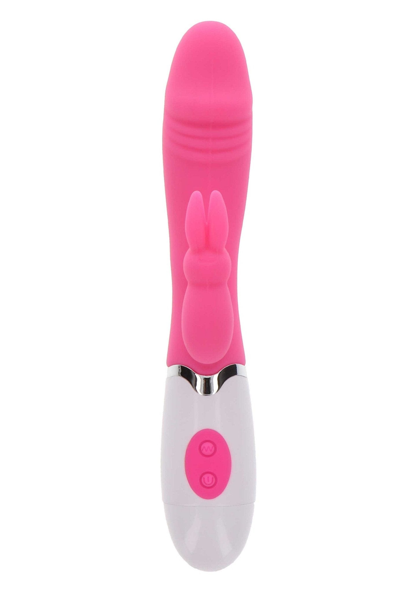 Funky Konijn - Boldblisstoys