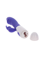 Funky Konijn - Boldblisstoys