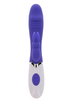Funky Konijn - Boldblisstoys