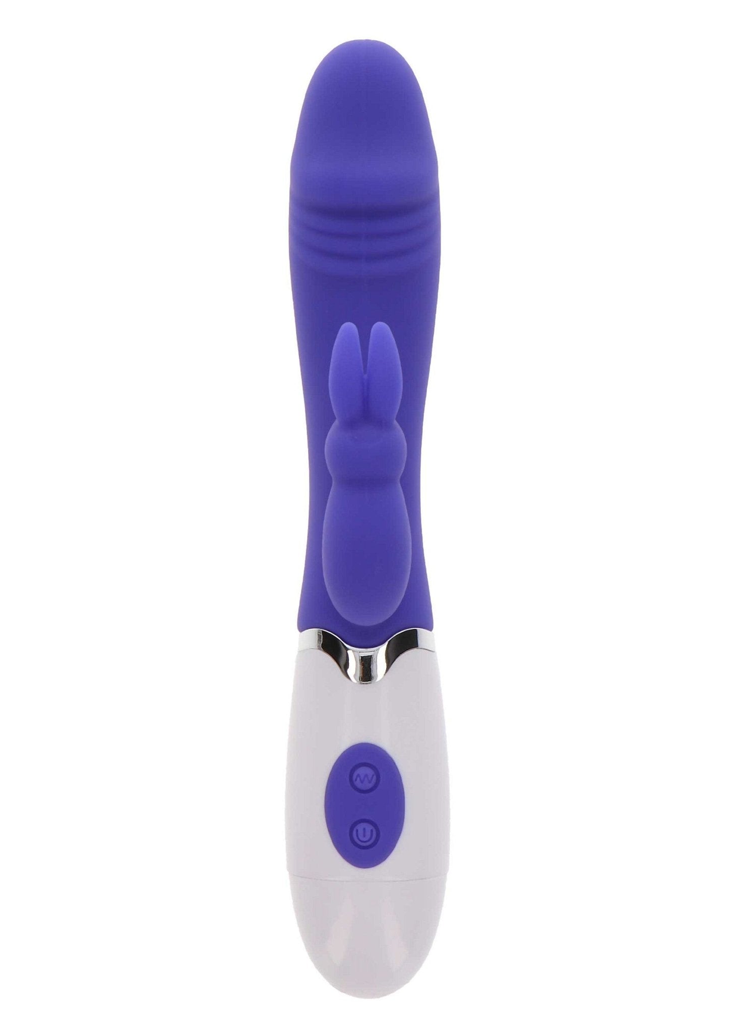 Funky Konijn - Boldblisstoys