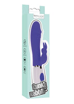 Funky Konijn - Boldblisstoys