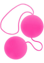 Funky Love Balls - Boldblisstoys